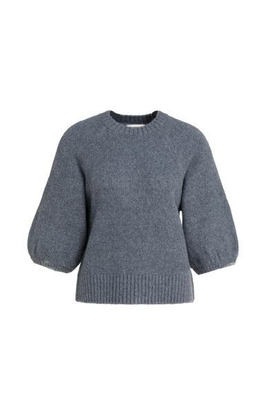 Yaya sweater  01-000644-609-839242 2