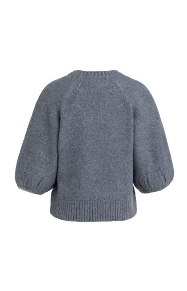 Yaya sweater  01-000644-609-839242 7
