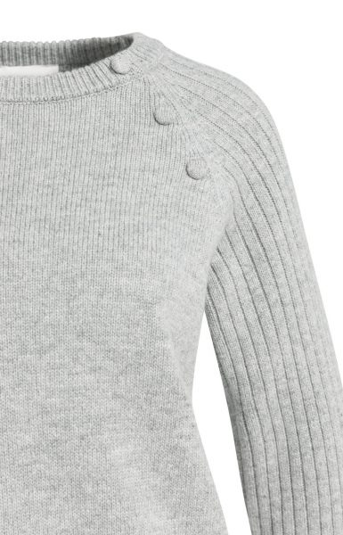 Yaya sweater  01-000641-609-99085 2