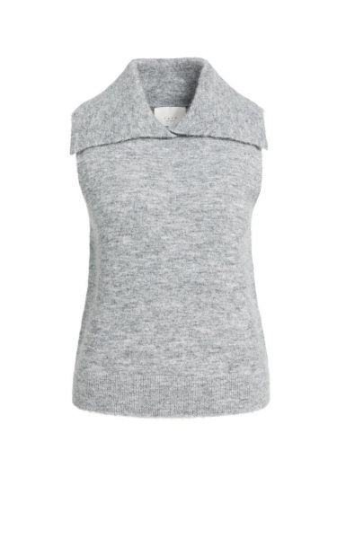 Yaya sweater  01-000637-609-99085 2
