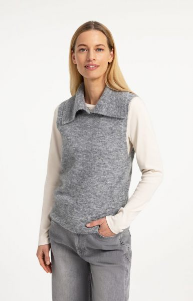 Yaya sweater  01-000637-609-99085 3