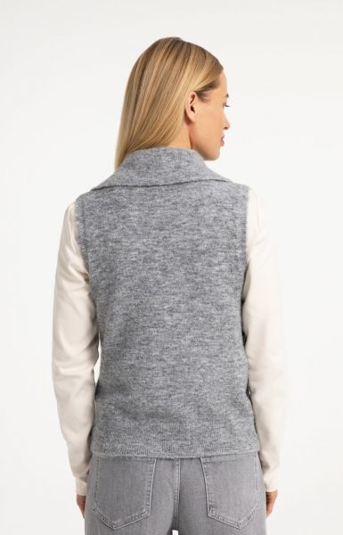 Yaya sweater  01-000637-609-99085 4