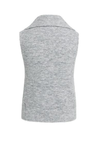 Yaya sweater  01-000637-609-99085 8