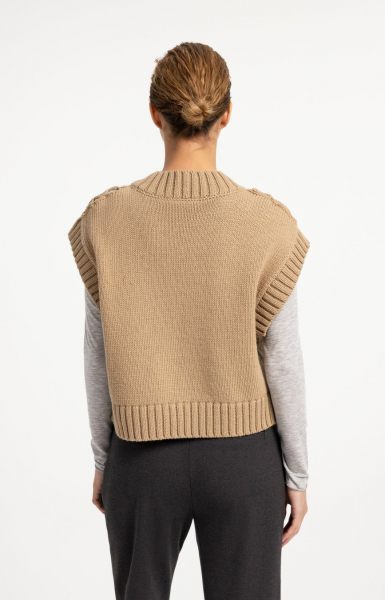 Yaya sweater  01-000615-609-61315 5