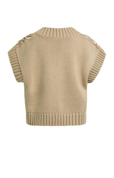 Yaya sweater  01-000615-609-61315 10