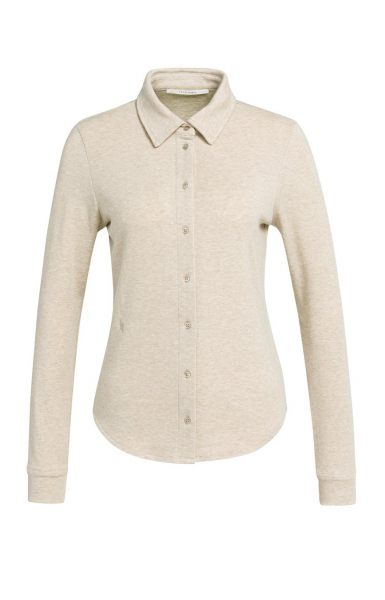 Yaya blouse  01-209250-609-611032