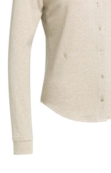 Yaya blouse  01-209250-609-611032 3