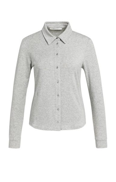 Yaya blouse  01-209250-609-99085