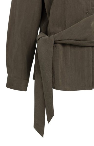 Yaya blouse  01-201242-609-90814 6