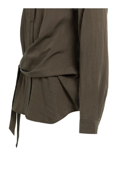 Yaya blouse  01-201242-609-90814 7