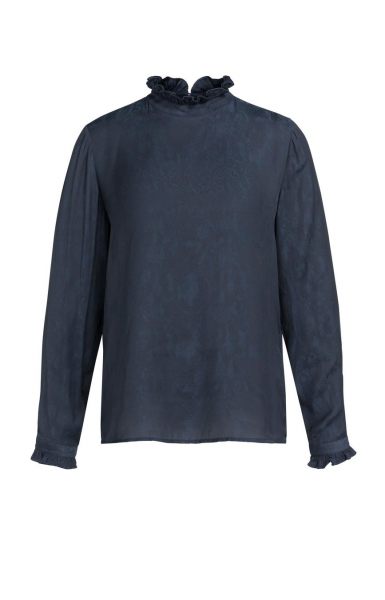 Yaya top  01-701414-609-938201 2