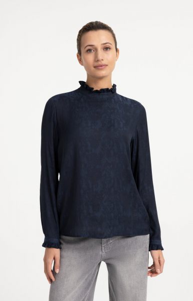 Yaya top  01-701414-609-938201 3