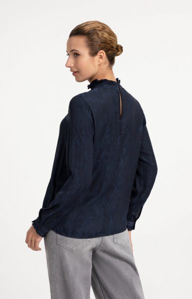 Yaya top  01-701414-609-938201 4