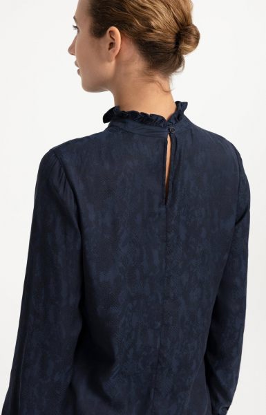 Yaya top  01-701414-609-938201 5