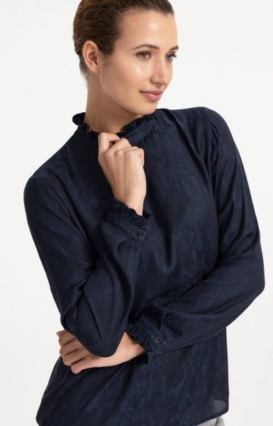 Yaya top  01-701414-609-938201 6