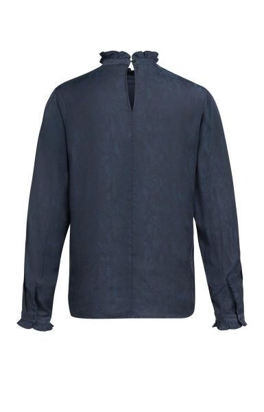 Yaya top  01-701414-609-938201 7