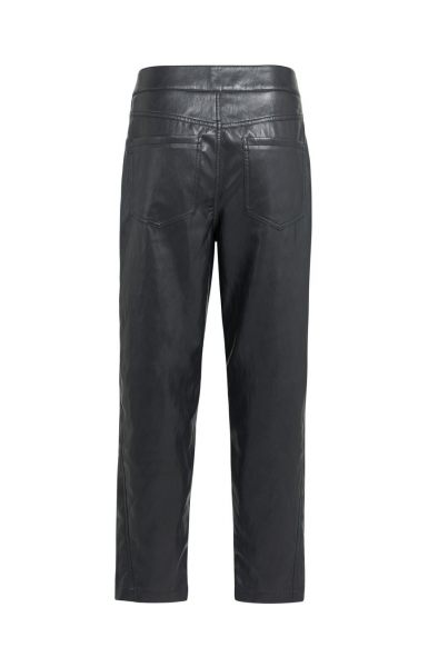 Yaya broek  01-309289-609-93913 3