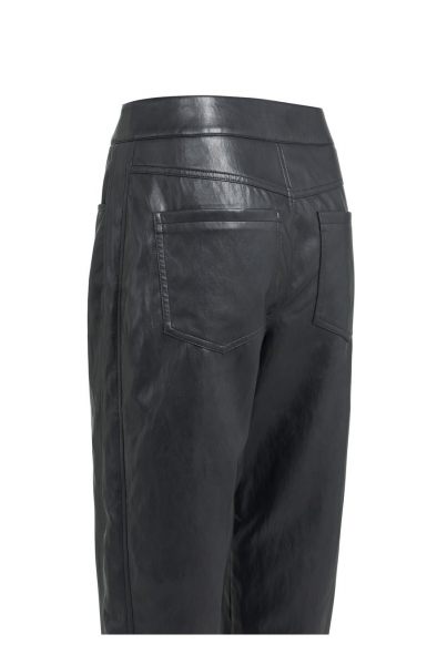 Yaya broek  01-309289-609-93913 4