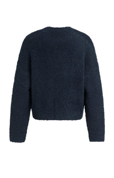 Yaya sweater  01-000636-609-938201 6