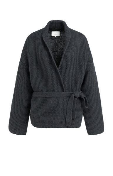 Yaya vest  01-010177-609-93913 3