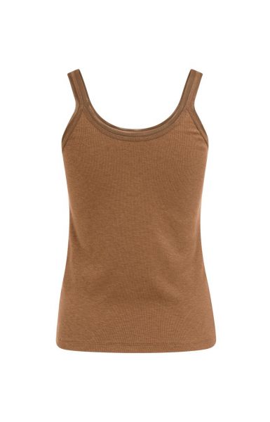 Yaya top  01-729053-607-81025 2