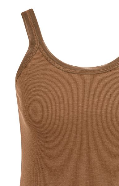 Yaya top  01-729053-607-81025 3