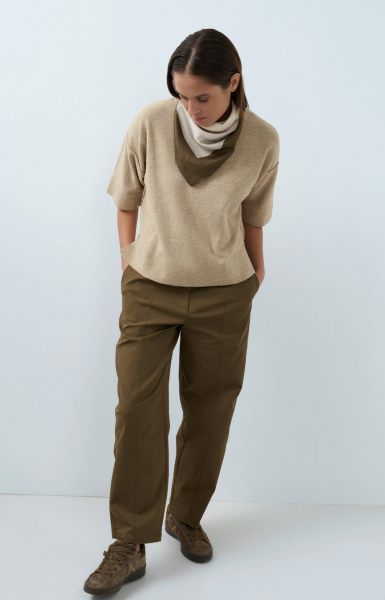 Yaya sjaal  03-501055-608-906171 3