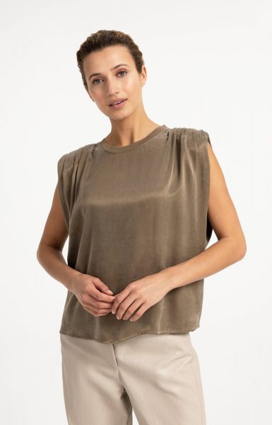 Yaya top  01-701408-608-90617 3