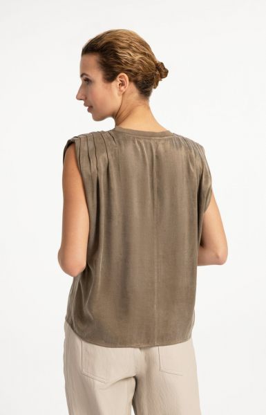 Yaya top  01-701408-608-90617 4