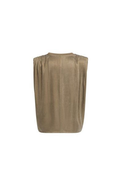 Yaya top  01-701408-608-90617 7
