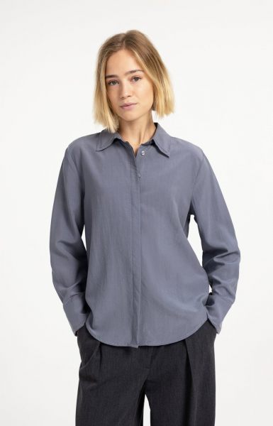 Yaya blouse  01-201247-609-83924