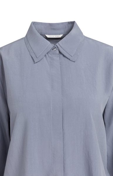 Yaya blouse  01-201247-609-83924 2