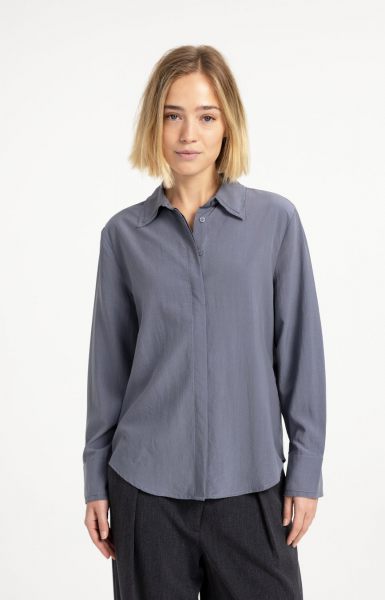 Yaya blouse  01-201247-609-83924 4