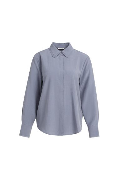 Yaya blouse  01-201247-609-83924 5