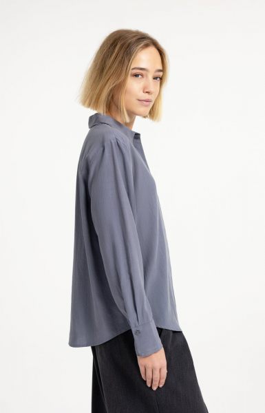 Yaya blouse  01-201247-609-83924 6