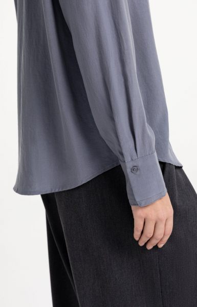 Yaya blouse  01-201247-609-83924 9
