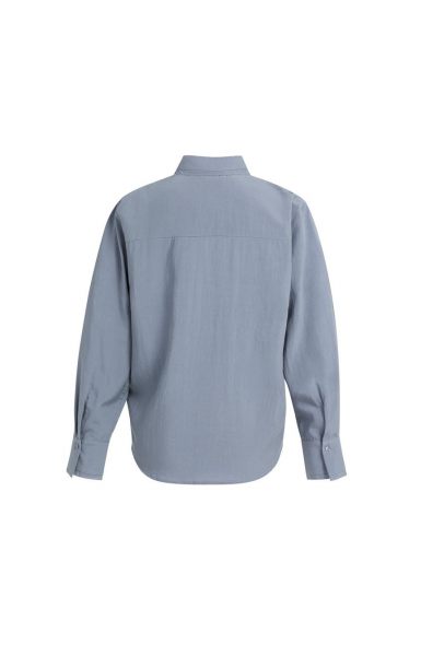 Yaya blouse  01-201247-609-83924 11