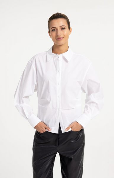 Yaya blouse  01-201245-609-00000