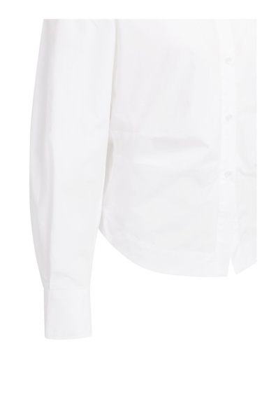 Yaya blouse  01-201245-609-00000 2