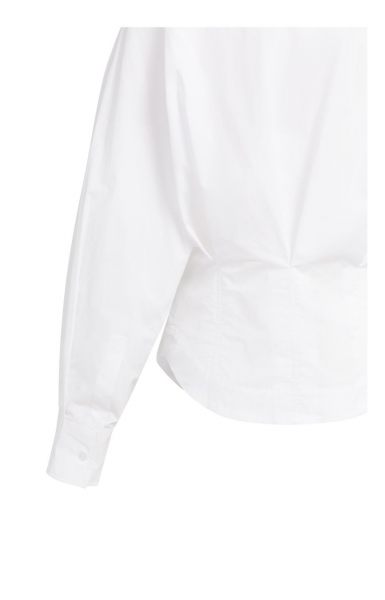 Yaya blouse  01-201245-609-00000 3