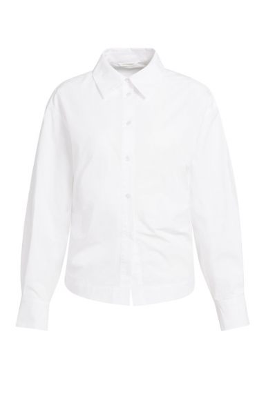 Yaya blouse  01-201245-609-00000 5