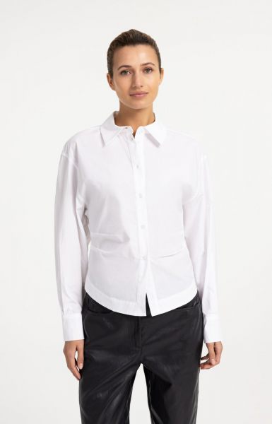 Yaya blouse  01-201245-609-00000 6