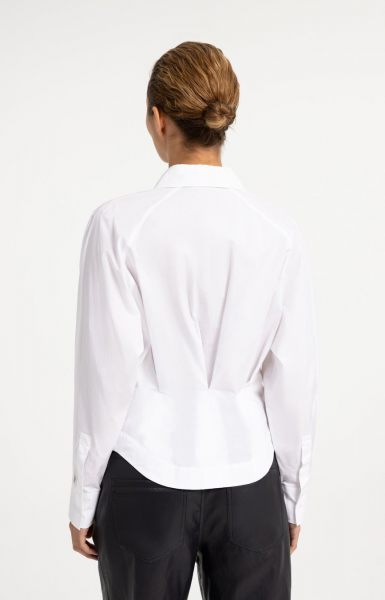 Yaya blouse  01-201245-609-00000 7