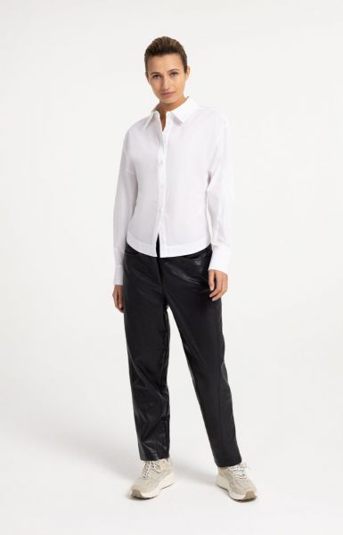 Yaya blouse  01-201245-609-00000 10