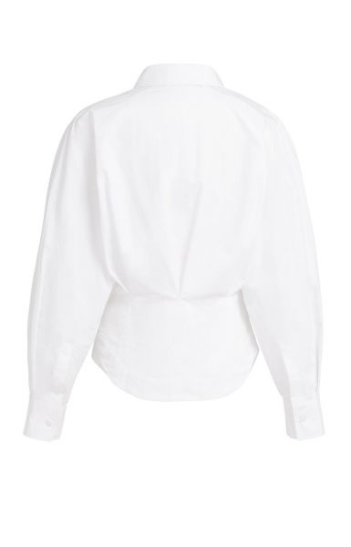 Yaya blouse  01-201245-609-00000 11