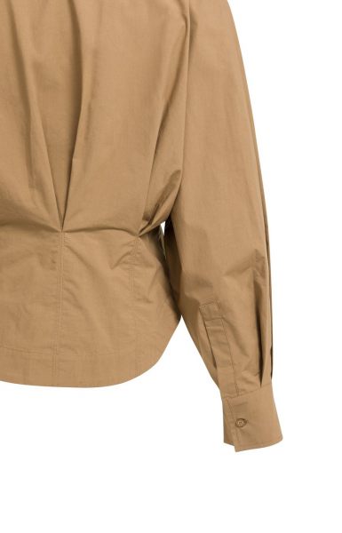 Yaya blouse  01-201245-609-81018 3