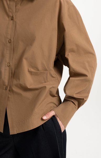 Yaya blouse  01-201245-609-81018 6