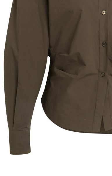 Yaya blouse  01-201245-609-90814 9