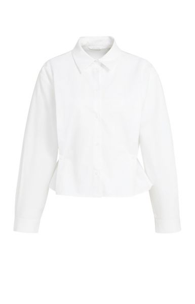 Yaya blouse  01-201240-608-00000 2