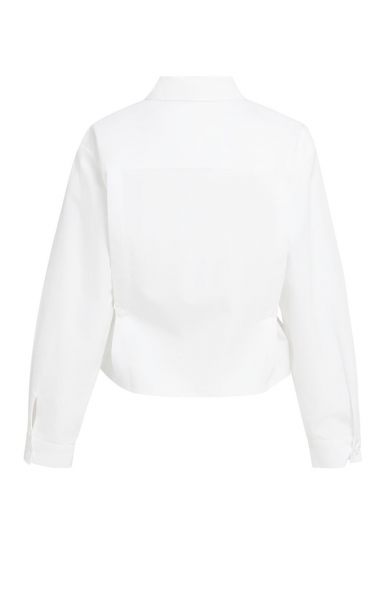 Yaya blouse  01-201240-608-00000 3